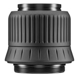 Zeiss DTI 6 20MM Thermal Imaging Cameras 640x480 Sensor Lens with 1024x768 HD AMOLED Display