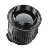 Zeiss DTI 6 20MM Thermal Imaging Cameras 640x480 Sensor Lens with 1024x768 HD AMOLED Display
