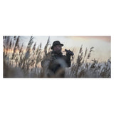 Zeiss DTI 6/40 Thermal Imaging Bluetooth Camera with 1024 x 768 AMOLED and 3x Optical Magnification