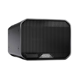 SanDisk Professional 12TB G-RAID Mirror 2-Bay RAID Array with PRO-BLADE SSD Mag 2TB