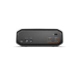 SanDisk Professional 12TB G-DRIVE PROJECT External Hard Drive with PRO-BLADE SSD Mag 2TB