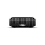 SanDisk Professional 12TB G-DRIVE PROJECT External Hard Drive with PRO-BLADE SSD Mag 2TB
