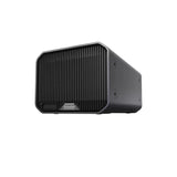 SanDisk Professional 24TB G-RAID Mirror 2-Bay RAID Array with PRO-BLADE SSD Mag 1TB