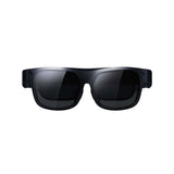 TCL Nxtwear S+ AR Glasses with Blazing-Fast 120Hz Gaming Experience and Capsule Nose Pads