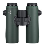 Swarovski EL Range 8x32 Binoculars + FRR-32 Forehead Rest EL Range 32