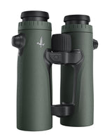Swarovski EL Range 8x32 Binoculars + FRR-32 Forehead Rest EL Range 32