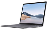 Microsoft 13.5-Inch Touch Surface 4 Laptop with 11 Gen, Intel i5-1135G7 and 512GB SSD (Platinum)