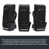 Unistellar Smart Filter with Unistellar Backpack