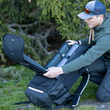 Unistellar Smart Filter with Unistellar Backpack