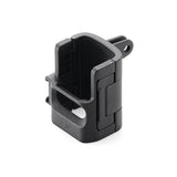 DJI Osmo Pocket 3 Expansion Adapter