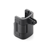 DJI Osmo Pocket 3 Expansion Adapter