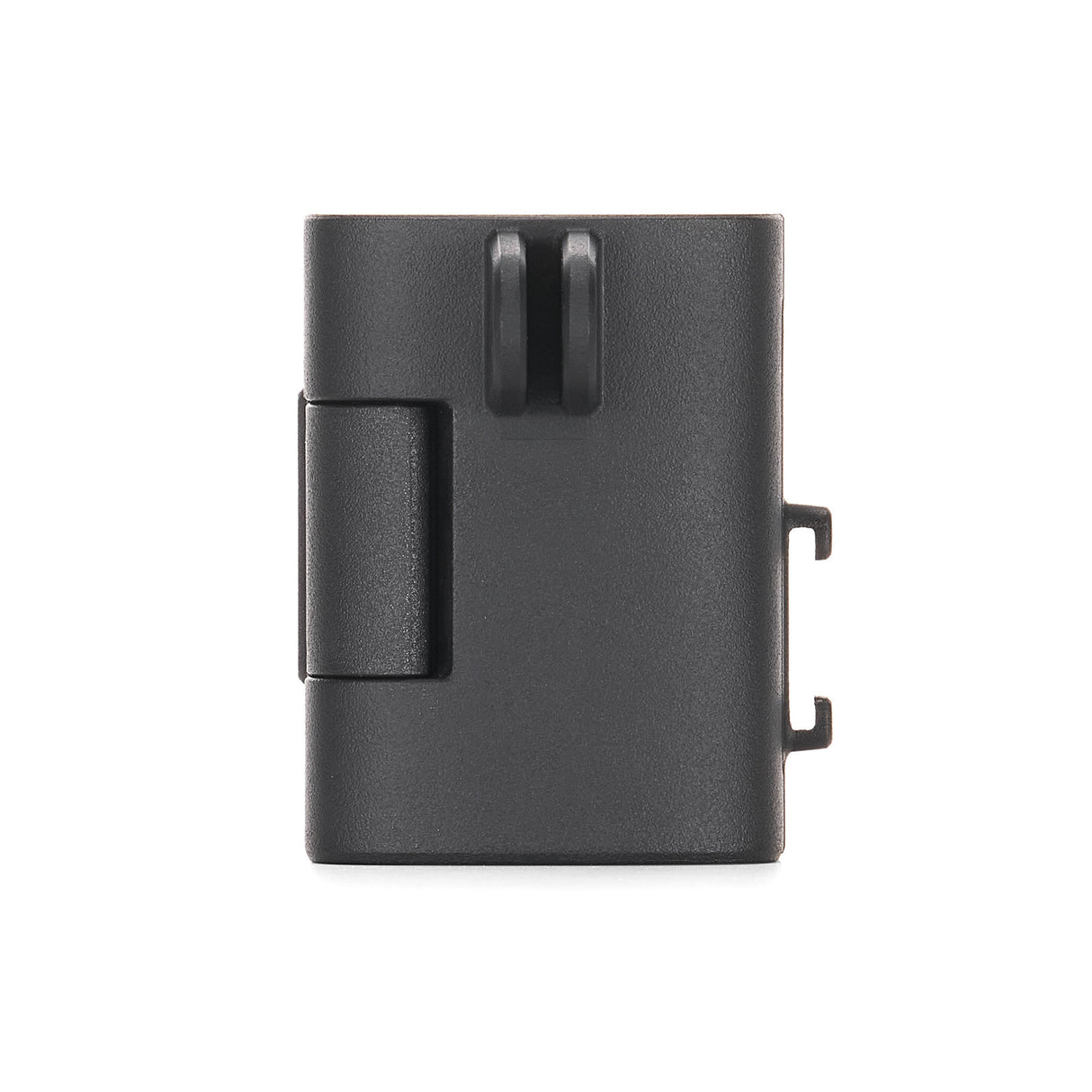 DJI Osmo Pocket 3 Expansion Adapter