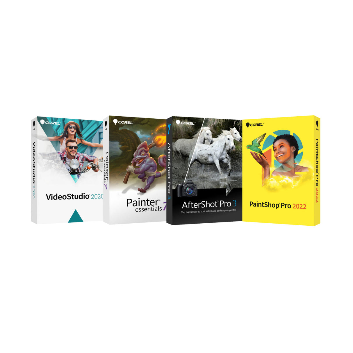 Sigma 24-105mm F4.0 Art DG OS HSM Lens for Nikon DSLR Cameras with Portable Hard Drive Bundle