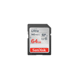 Sigma 24-105mm F4.0 Art DG OS HSM Lens for Nikon DSLR Cameras with Portable Hard Drive Bundle