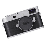 Leica M11-P (Silver)