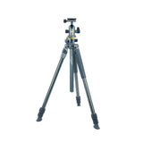 Vanguard Alta Pro 2+ 263CB 100 Carbon Tripod with Multi-Action Ball Head