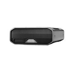 SanDisk Professional 8TB G-Drive Project with Thunderbolt 3