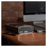 SanDisk Professional 8TB G-Drive Project with Thunderbolt 3