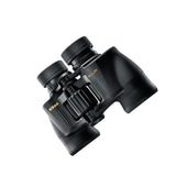 Nikon Aculon 7x35 A211 Central Focus Binocular with Aspherical Multi-Coated Eco-Glass Lenses