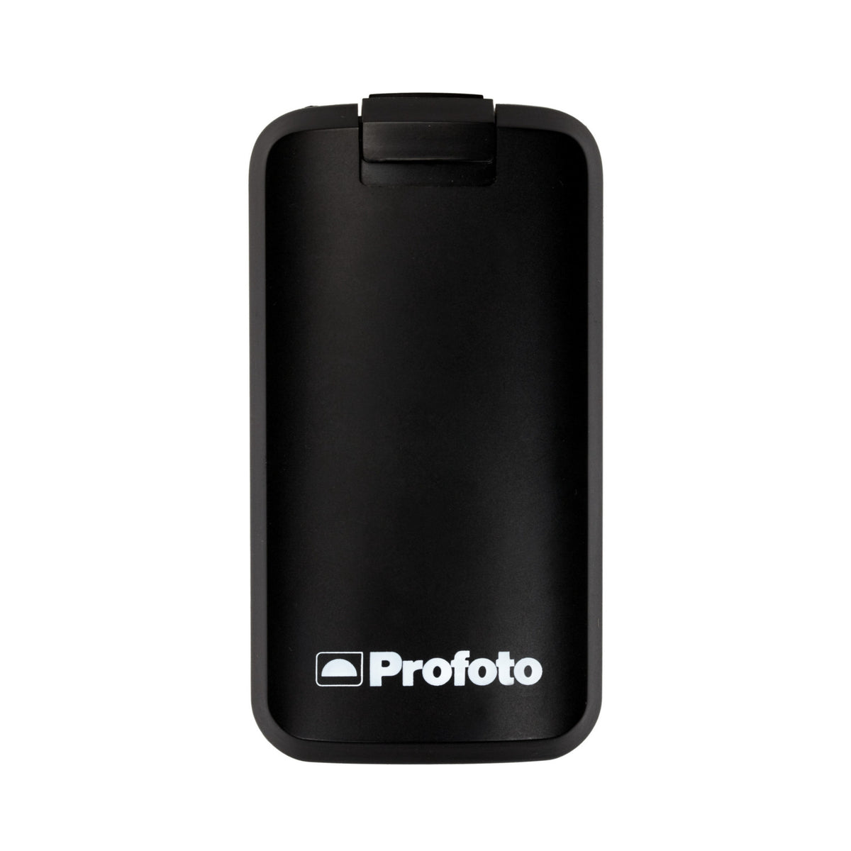 Profoto A10 AirTTL-C Studio Light for Nikon with Clic Softbox 2' Octa and Softgrid and Extra Battery