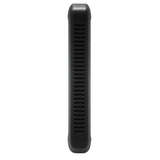 SanDisk Professional G-Drive 5TB ArmorATD Portable Hard Drive with USB-C Support (Space Gray)