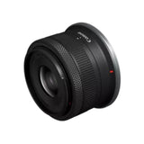 Canon EOS R7 32.5 MP CMOS Sensor Camera with 18-45mm Lens Content Creator Kit