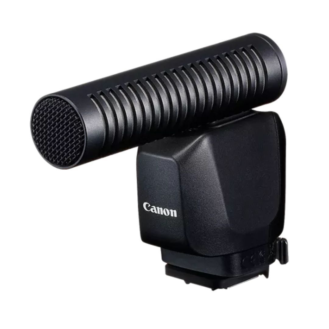 Canon EOS R7 32.5 MP CMOS Sensor Camera with 18-45mm Lens Content Creator Kit