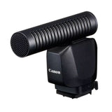 Canon EOS R7 32.5 MP CMOS Sensor Camera with 18-45mm Lens Content Creator Kit