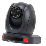 Datavideo PTC-140 HD, SD-SDI and HDMI PTZ Camera with 20x Optical Zoom and 54-Degree View (Black)