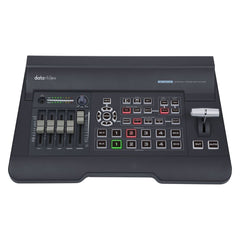 Datavideo SE-500HD 1920 x 1080 4-Channel HDMI Video Switcher (Open Box)