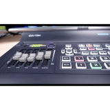 Datavideo SE-500HD 1920 x 1080 4-Channel HDMI Video Switcher (Open Box)