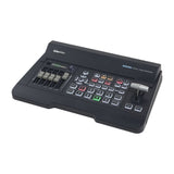 Datavideo SE-500HD 1920 x 1080 4-Channel HDMI Video Switcher (Open Box)