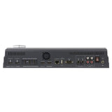 Datavideo SE-500HD 1920 x 1080 4-Channel HDMI Video Switcher (Open Box)