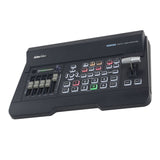 Datavideo SE-500HD 1920 x 1080 4-Channel HDMI Video Switcher (Open Box)