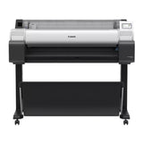 Canon imagePROGRAF TM-340 Printer with 4.3-Inch User Interface Screen and 2.7 ppm Print Speed