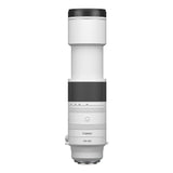 Canon RF 200-800mm F6.3-9 IS USM Lens