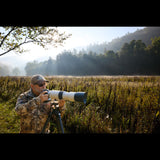 Canon RF 200-800mm F6.3-9 IS USM Lens