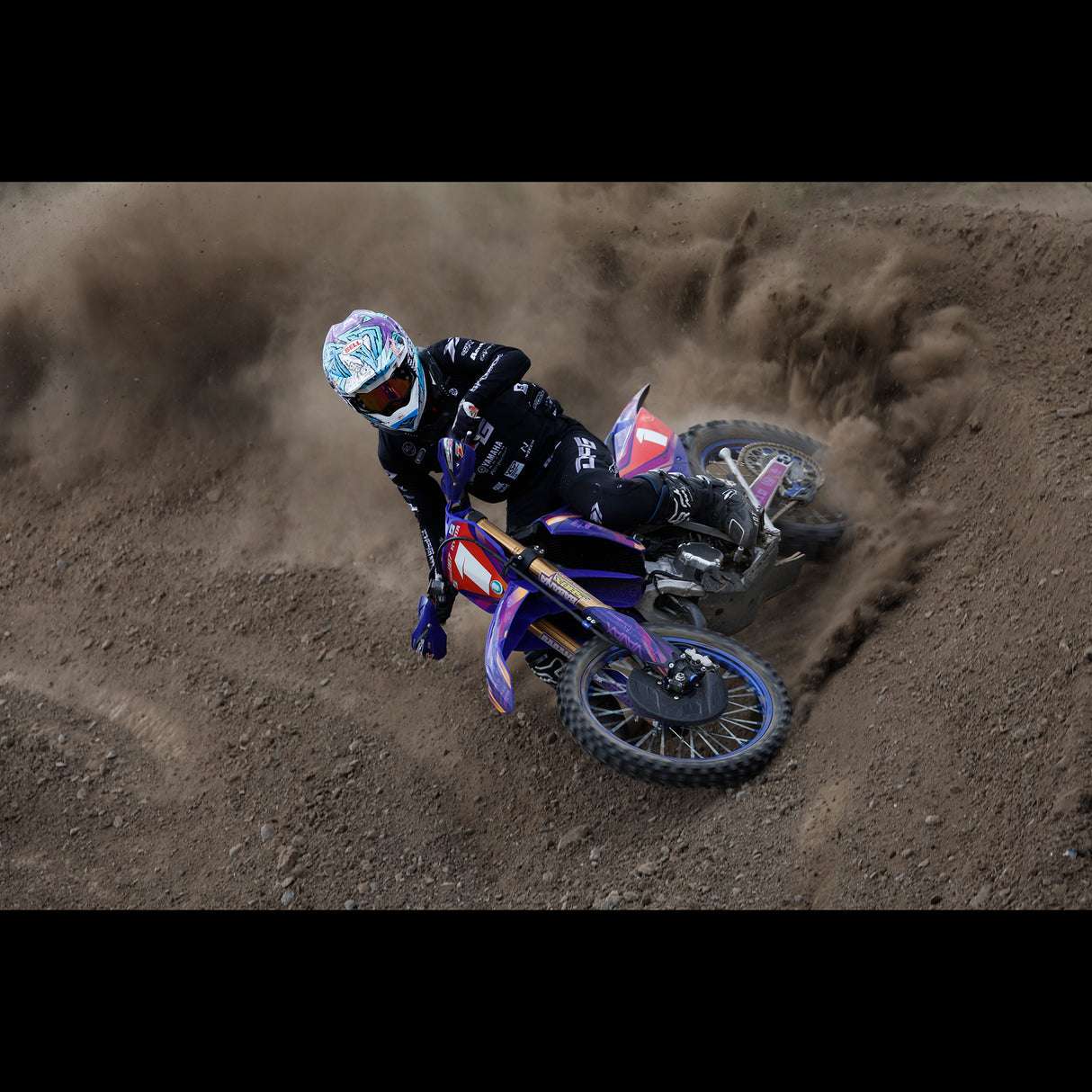 Canon RF 200-800mm F6.3-9 IS USM Lens