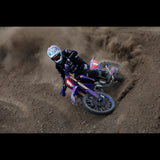 Canon RF 200-800mm F6.3-9 IS USM Lens