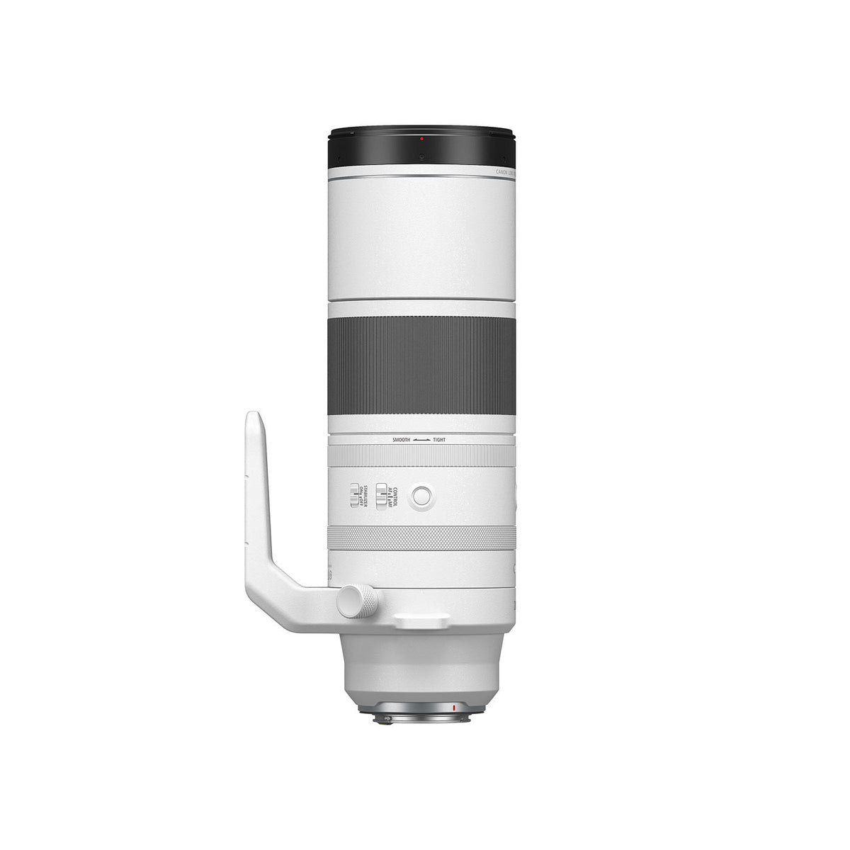 Canon RF 200-800mm F6.3-9 IS USM Lens