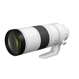 Canon RF 200-800mm F6.3-9 IS USM Lens
