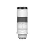 Canon RF 200-800mm F6.3-9 IS USM Lens
