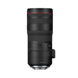 Canon RF24-105mm F2.8 L IS USM Z Lens