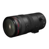 Canon RF24-105mm F2.8 L IS USM Z Lens