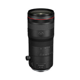 Canon RF24-105mm F2.8 L IS USM Z Lens