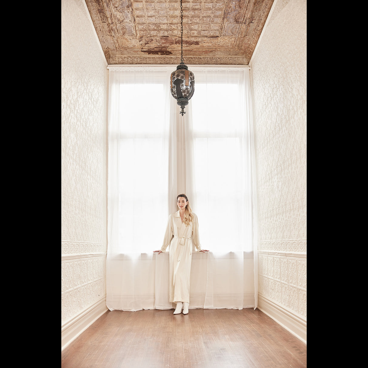 Canon RF24-105mm F2.8 L IS USM Z Lens