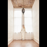 Canon RF24-105mm F2.8 L IS USM Z Lens