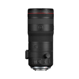Canon RF24-105mm F2.8 L IS USM Z Lens