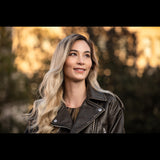 Canon RF24-105mm F2.8 L IS USM Z Lens