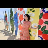 Canon RF-S 10-18mm F4.5-6.3 IS STM Lens